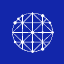 MSCI logo