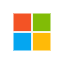 MSFT logo