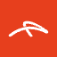 MT logo