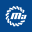 MTDR logo
