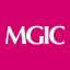 MTG logo