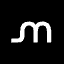 MU logo