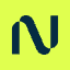 NBIS logo