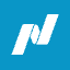 NDAQ logo