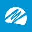 NEE logo