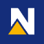 NEM logo