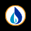 NFG logo