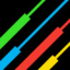 NGG logo