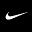 NKE logo