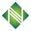 NNN logo