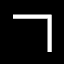 NOC logo