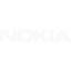 NOK logo