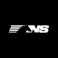 NSC logo