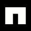 NTAP logo