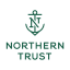 NTRS logo