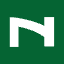 NUE logo