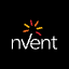 NVT logo