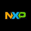 NXPI logo