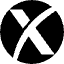 NXT logo