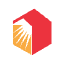 O logo