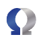 OHI logo