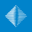 OKE logo