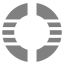OKLO logo
