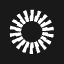 OKTA logo