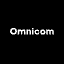 OMC logo