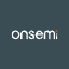 ON logo