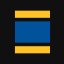 ONB logo