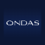 ONDS logo