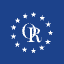 ORI logo