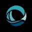ORKA logo