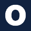 OTIS logo