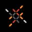 OVV logo