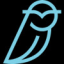 OWL logo
