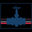 PAA logo