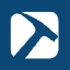 PAAS logo