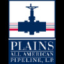 PAGP logo