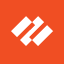 PANW logo