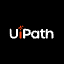 PATH logo
