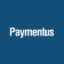 PAY logo