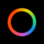PAYO logo