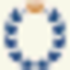 PB logo