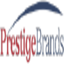 PBH logo