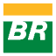 PBR logo