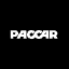 PCAR logo