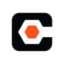 PCOR logo