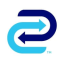 PCT logo
